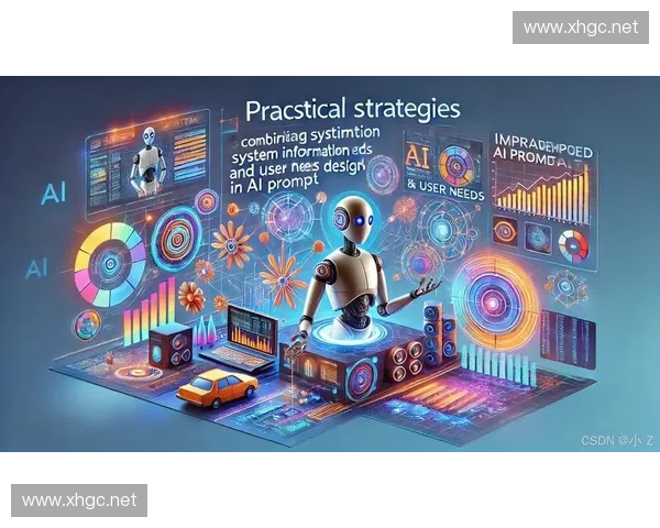 风暴英雄人头系统全解析 如何提升击杀效率与战略思维 风暴英雄人头系统全解析 如何提升击杀效率与战略思维