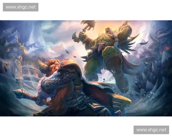 风暴英雄点卡购买指南与使用技巧详解助力玩家提升游戏体验 风暴英雄点卡购买指南与使用技巧详解助力玩家提升游戏体验