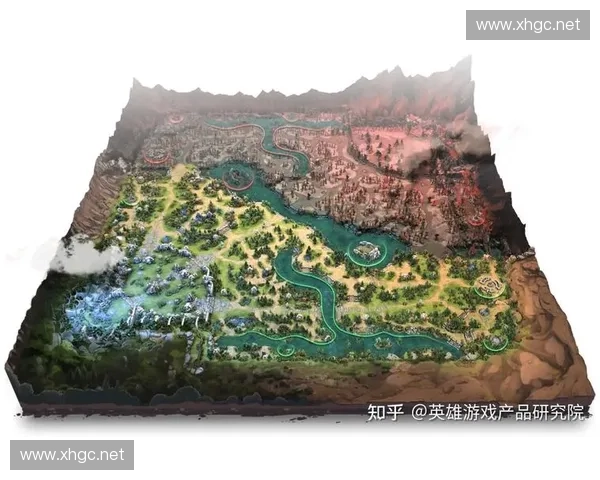 Dota2站最新更新全解析，英雄调整与游戏机制变动深度剖析